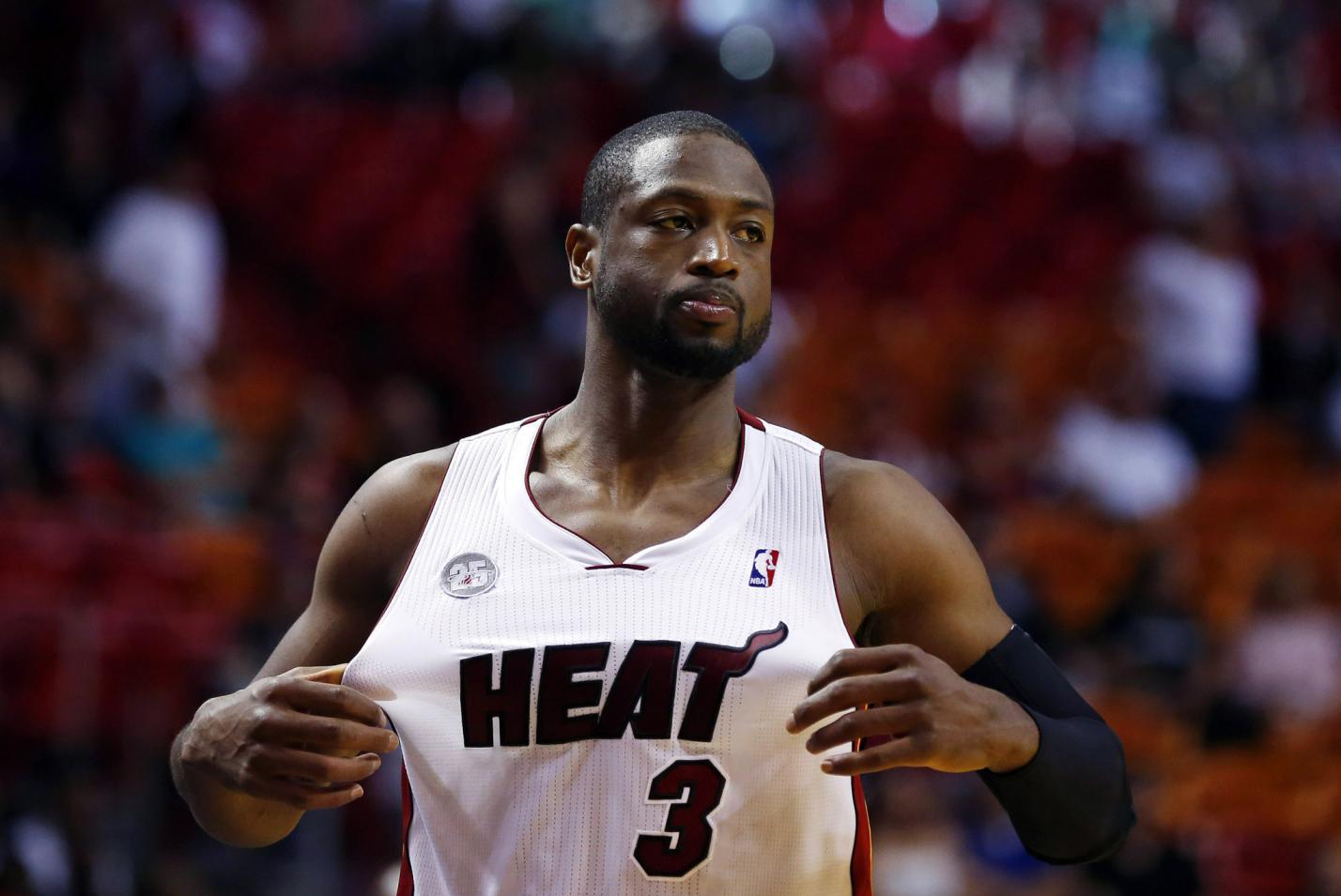 当强度与纪 当强度与纪