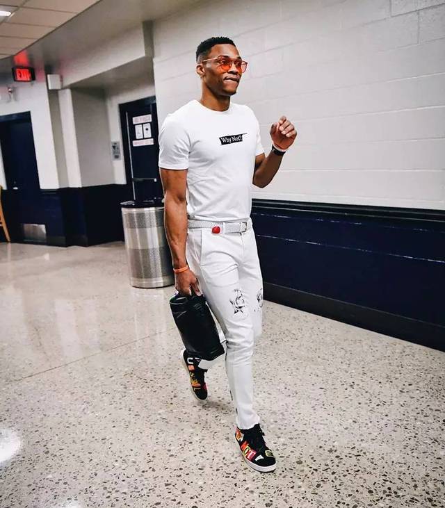 投诉类型 投诉类型