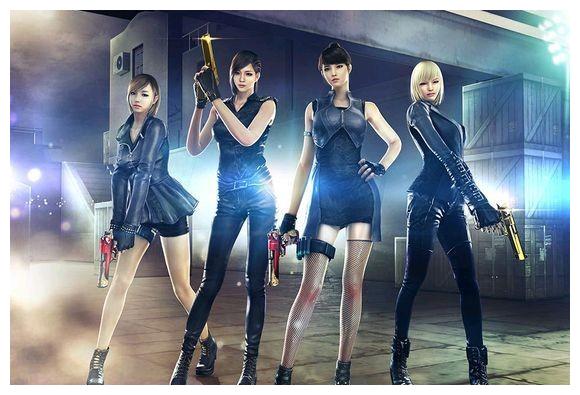 收集社媒情 收集社媒情