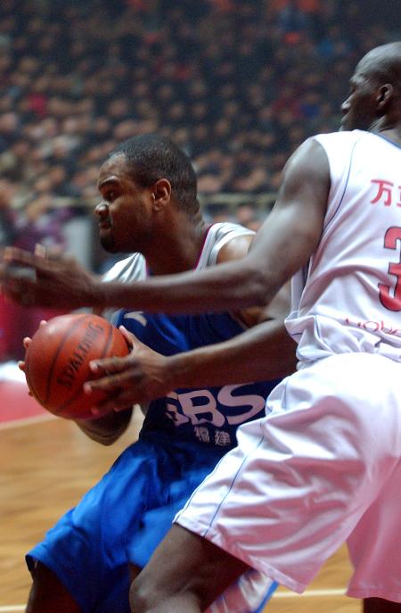 案例对比 案例对比