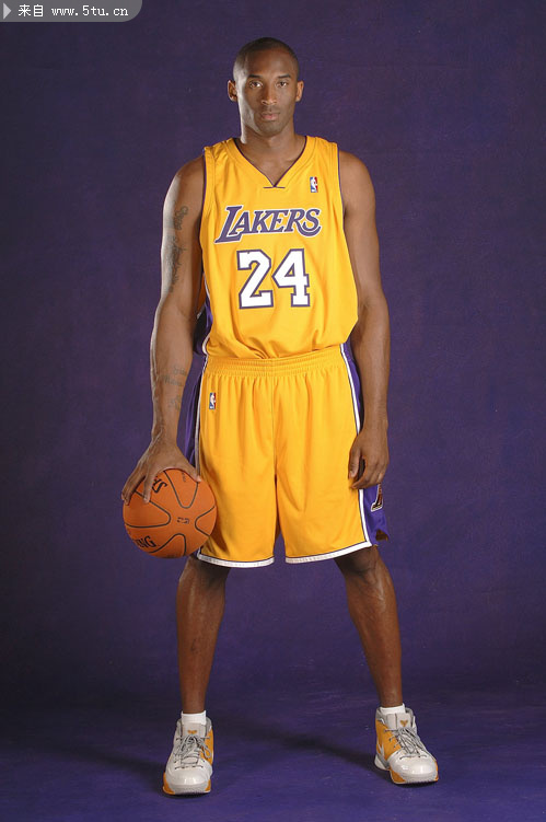 让新品宣发 让新品宣发