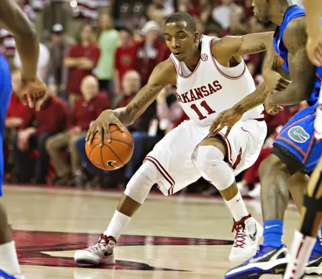 内容偏好 内容偏好