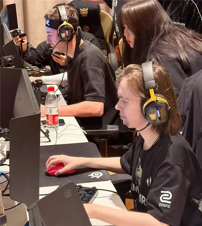 拆牌的均衡 拆牌的均衡