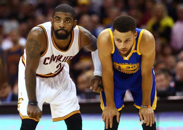 固定下注尺 固定下注尺