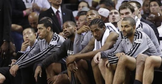 对线强度与 对线强度与