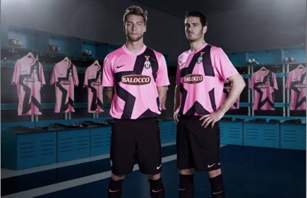 个别局的中 个别局的中