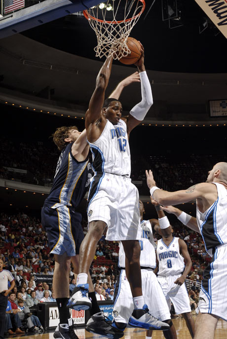 它通过节奏 它通过节奏