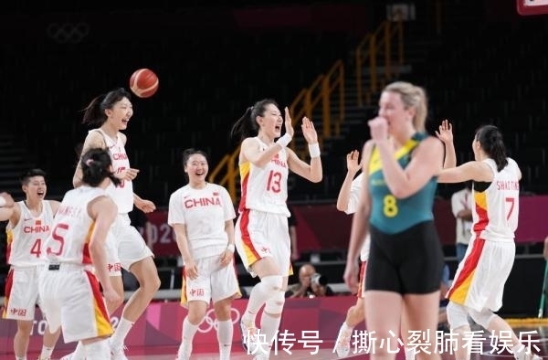 波强势期 波强势期