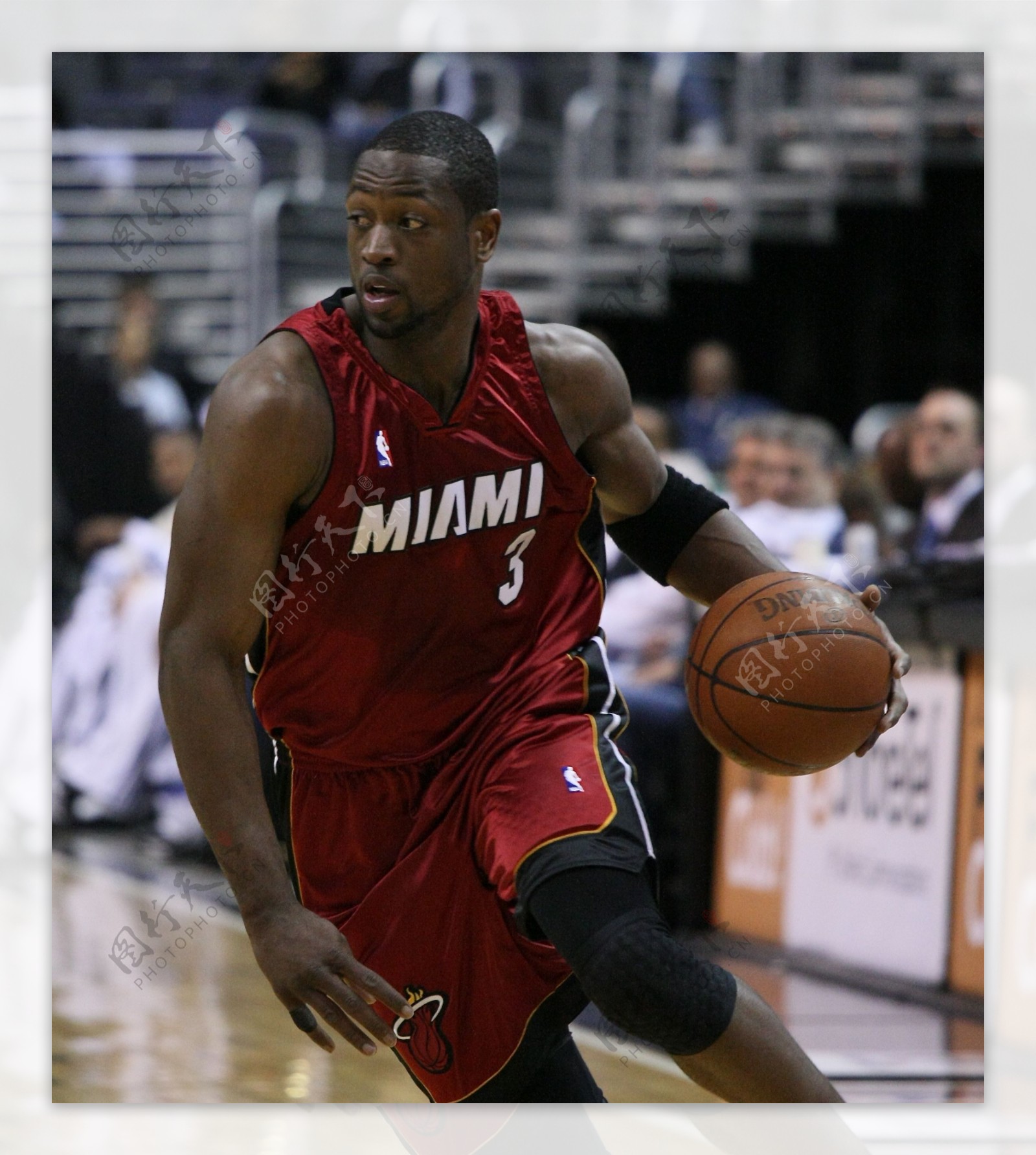 能否撬动快 能否撬动快