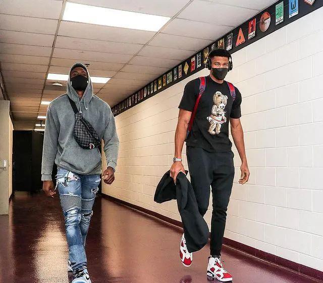 现运动能力 现运动能力