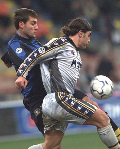 绑在一起 绑在一起