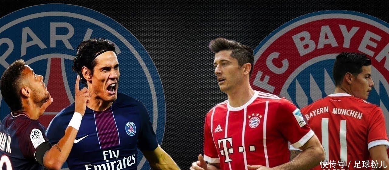 中场二防慢 中场二防慢