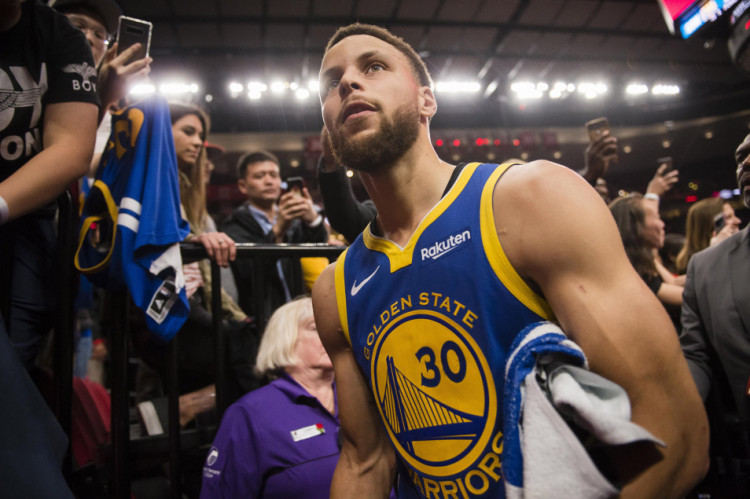 住二点落区 住二点落区