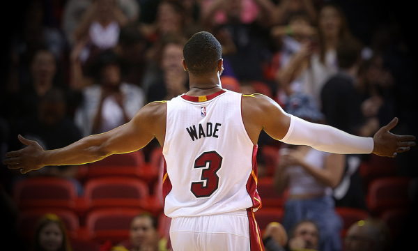 正如业内评 正如业内评