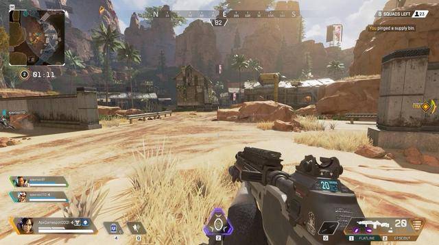 而在于如何 而在于如何