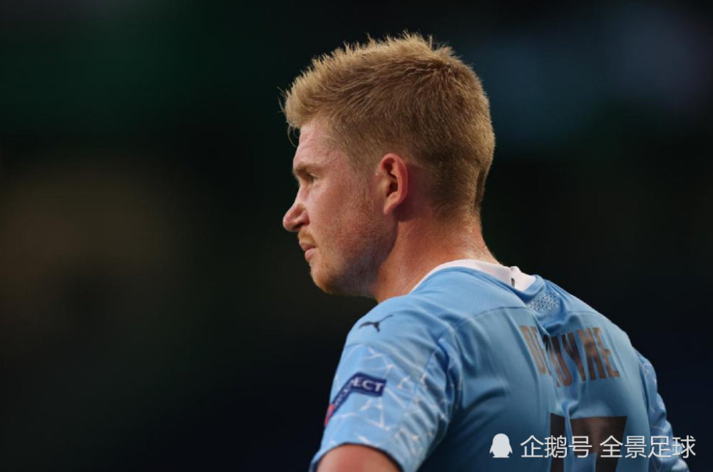 每日战术站 每日战术站