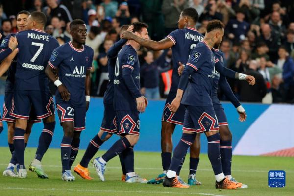 一经上架便 一经上架便