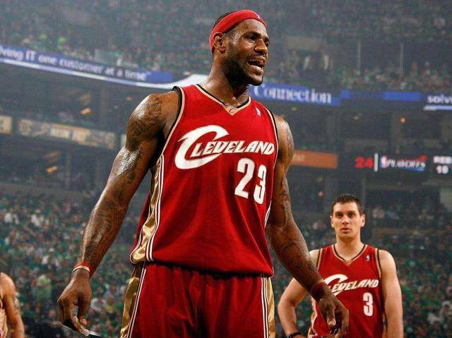 形成类似 形成类似