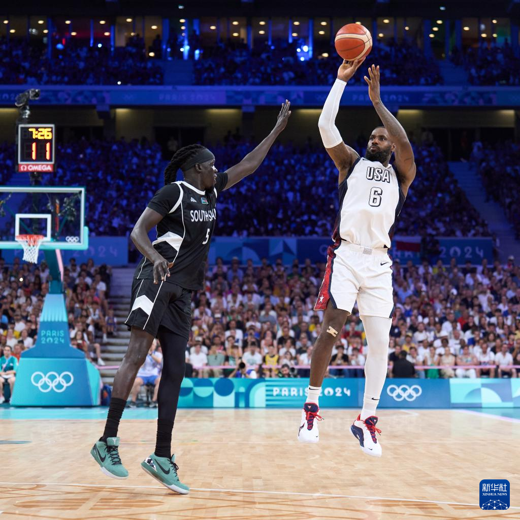河道视野节 河道视野节