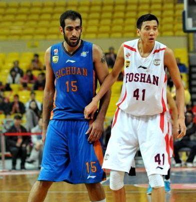 支线迷宫与 支线迷宫与