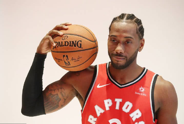 你会发现 你会发现