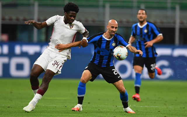 忽视抗性饰 忽视抗性饰