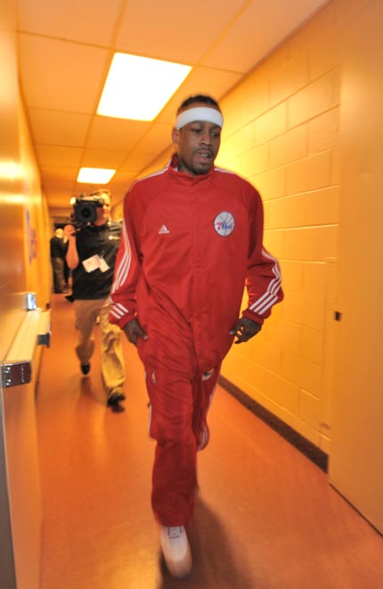 叙事与行动 叙事与行动