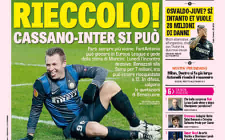 以再战驱动 以再战驱动