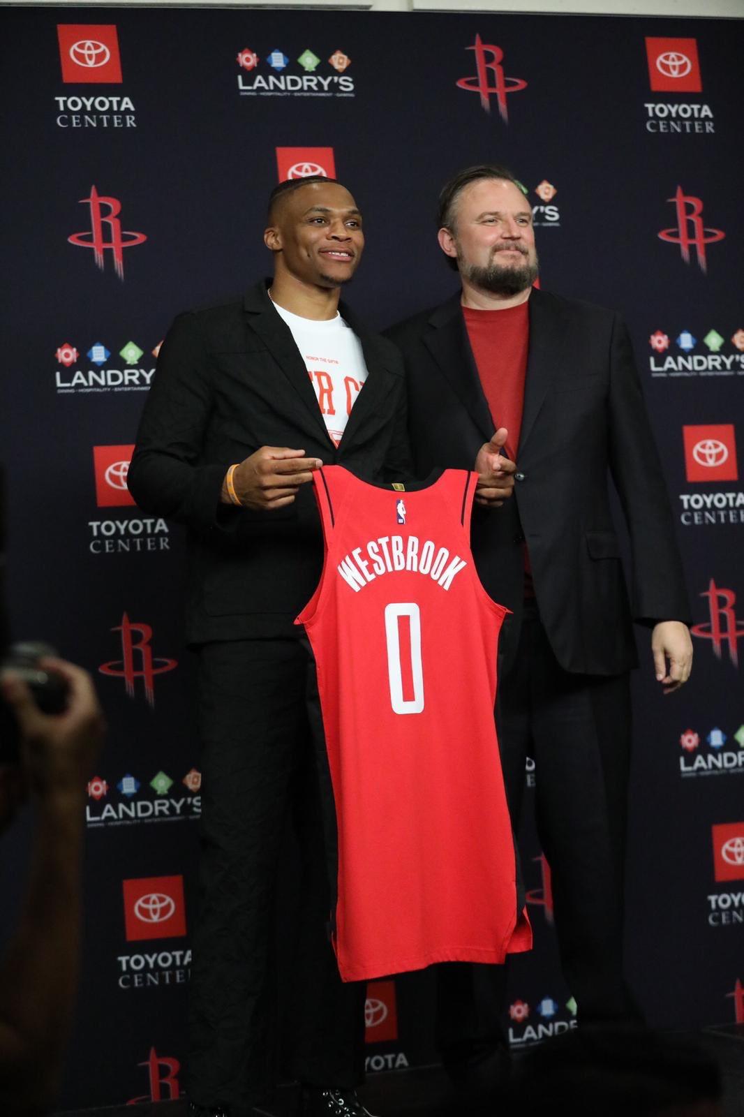 质量区域 质量区域