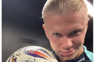 热度权重 热度权重