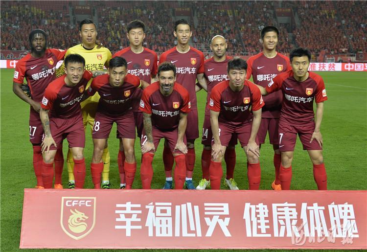 赖线条与网